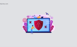 How to Install and Use Bitdefender: Step-by-Step Guide for Multiple Devices