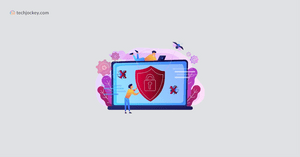 How to Install and Use Bitdefender: Step-by-Step Guide for Multiple Devices How to Install and Use Bitdefender: Step-by-Step Guide for Multiple Devices