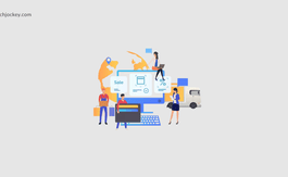 How to Use Data Analytics for Smarter Logistics Decisions?