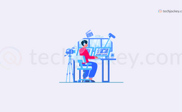 Top 5 Audio Editing Tips and Techniques