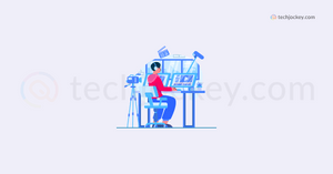 Top 5 Audio Editing Tips and Techniques