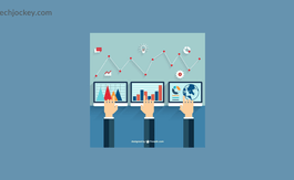 10 Best Technical Analysis Indicators for Stock Market