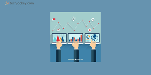 Top 12 Backtesting Software for NSE Stocks & Options in India