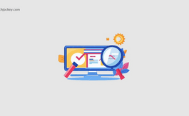 10 Best Free Plagiarism Checker Tools in 2025