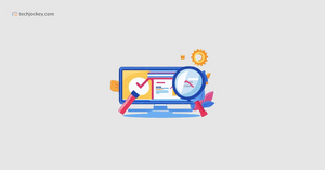 10 Best Free Plagiarism Checker Tools in 2025