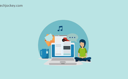 Essential Tips and Tricks for Students in Note-Taking Software?