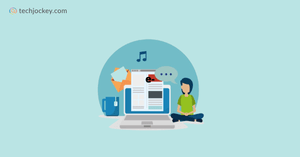 Essential Tips and Tricks for Students in Note-Taking Software? Essential Tips and Tricks for Students in Note-Taking Software?
