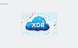 Beyond Alerts: How XDR Streamlines Security Operations for Indian Firms?