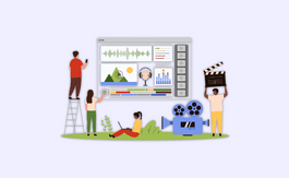 10 Best Free Audio Editing Software for Beginners