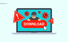 Understanding RAT (Remote Access Trojan) Malware: A Comprehensive Guide