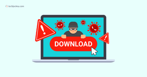 Understanding RAT (Remote Access Trojan) Malware: A Comprehensive Guide
