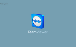How To Use TeamViewer: A Beginner's Guide for Different Scenarios 