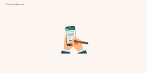 How To eSign Documents On WhatsApp?