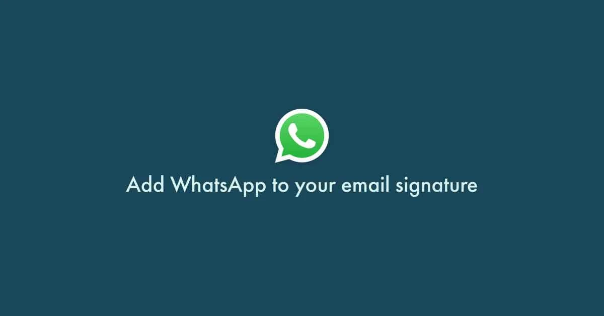 How To Esign Documents