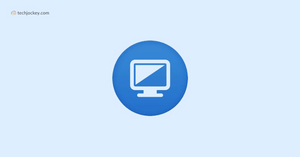 How To Install UltraViewer: A Step-by-Step Guide How To Install UltraViewer: A Step-by-Step Guide