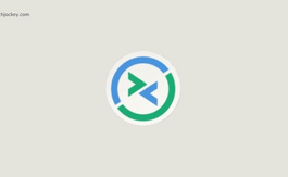 How to Use Remmina to Master Remote Desktop Connections?