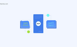 What is RDP and How Does It Work?