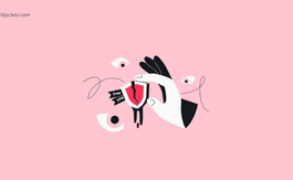 Why Free VPNs Are Not Safe to Use: Risks You Can't Afford to Ignore?