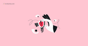 Why Free VPNs Are Not Safe to Use: Risks You Can't Afford to Ignore?