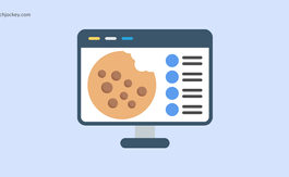 How to View Cookies In Google Analytics (GA4)?