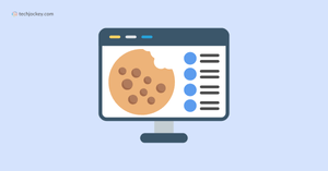 How to View Cookies In Google Analytics (GA4)?