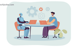 How to Automate Contract Management With CLM Software?