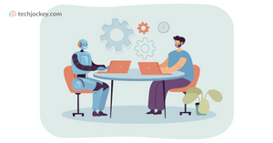 How to Automate Contract Management With CLM Software?