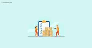 How Efficient Warehouse Inventory Tracking Ensures Seamless Logistics Operations? How Efficient Warehouse Inventory Tracking Ensures Seamless Logistics Operations?