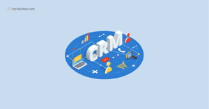 How to Enhance Sales Productivity with Sales CRM Software How to Enhance Sales Productivity with Sales CRM Software
