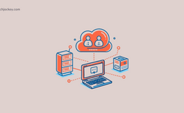 10 Best Free Remote Desktop Software