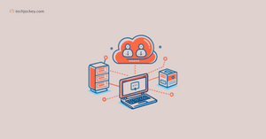 10 Best Free Remote Desktop Software