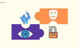 How to Use a VPN to Access the Dark Web?