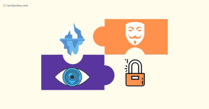 How to Use a VPN to Access the Dark Web?