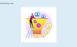 How to Spot and Address Your Sales Pipeline Bottlenecks?