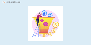 The Basics of a Sales Pipeline