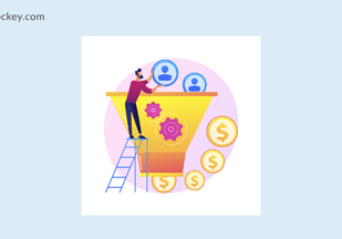 The Basics of a Sales Pipeline