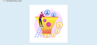 The Basics of a Sales Pipeline