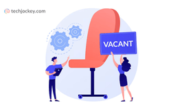How Xoriant Corporation Made It Hiring Process More Effective?