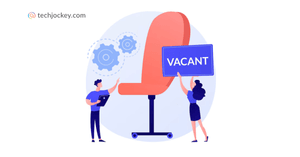 How Xoriant Corporation Made It Hiring Process More Effective? How Xoriant Corporation Made It Hiring Process More Effective?