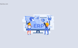 Top 10 ERP Systems to Consider in 2025 and Beyond 