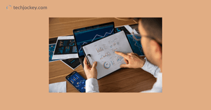 How Investment Portfolio Management Software Simplifies the Financial Journey? How Investment Portfolio Management Software Simplifies the Financial Journey?