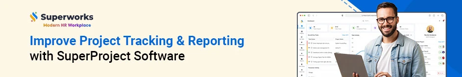 blog banner superworks