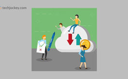 On-Premise vs Cloud HRMS: Making the Right Choice for Your Business?