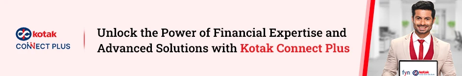 Blog banner kotakconnect