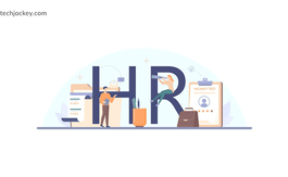 How To Unlock the Power of Proficiency in HR Management Application?