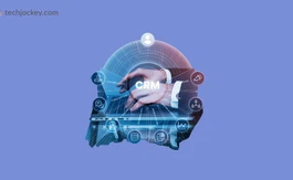 How To Leverage AI-Powered CRM for Better Data Management?