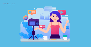 How Can Influencer Marketing Platforms Help Your Business Efforts? How Can Influencer Marketing Platforms Help Your Business Efforts?