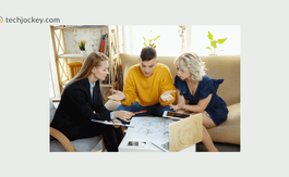 Why Real Estate Teams Need Real-Time Lead Management to Close More Deals?