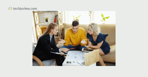 Why Real Estate Teams Need Real-Time Lead Management to Close More Deals?