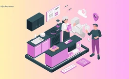 8 Best Cloud Kitchen Management Software for Multi-Unit Restaurants in 2025